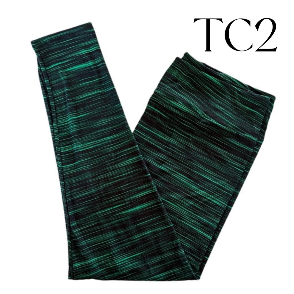 ✨✨Leggings✨✨